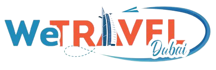 We Travel Dubai