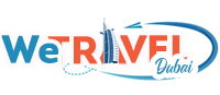 Travel & Tours