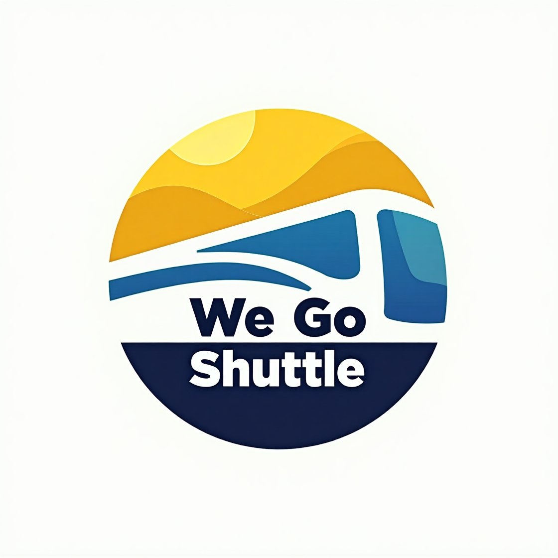 we go shuttle